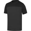  DELTA PLUS GENO2GNTM Tee-shirt 