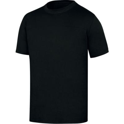  DELTA PLUS GENO2GNXG Tee-shirt 