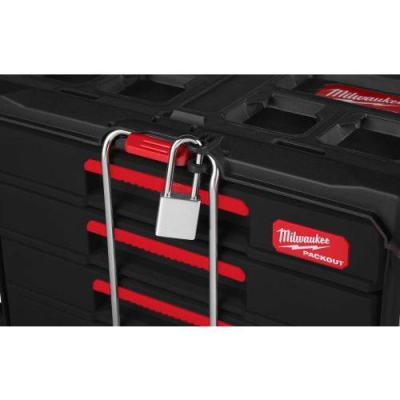  MILWAUKEE 4932493189 coffret 4 