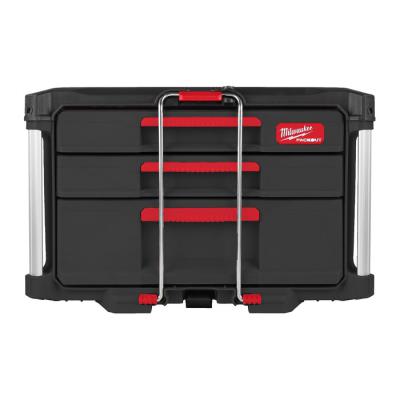  MILWAUKEE 4932493190 coffret 2 