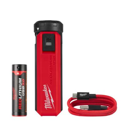  MILWAUKEE TOOL 4932493335 Pack 