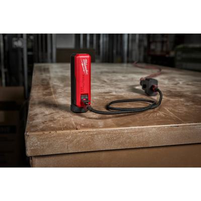  MILWAUKEE TOOL 4932493335 Pack 
