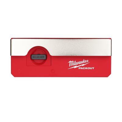  MILWAUKEE 4932493377 support c 