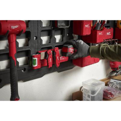  MILWAUKEE 4932493377 support c 