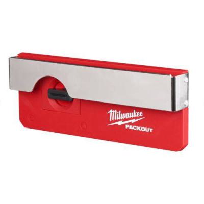  MILWAUKEE 4932493377 support c 