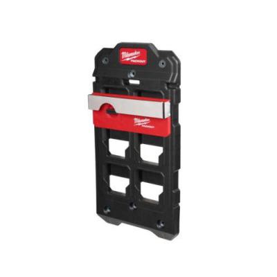  MILWAUKEE 4932493377 support c 