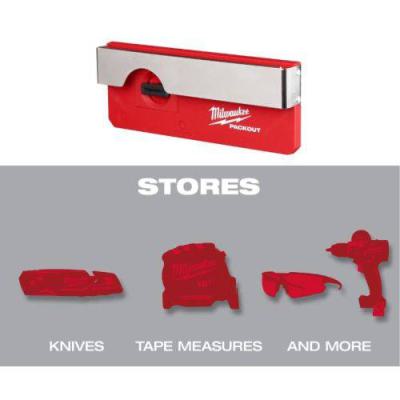  MILWAUKEE 4932493377 support c 