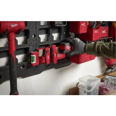  MILWAUKEE 4932493377 support c 