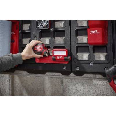  MILWAUKEE 4932493377 support c 