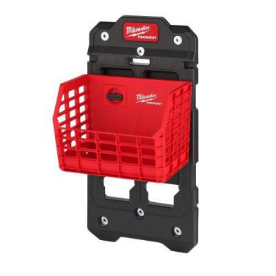  MILWAUKEE 4932493379 panier en 