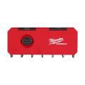  MILWAUKEE TOOL 4932493384 Peti 