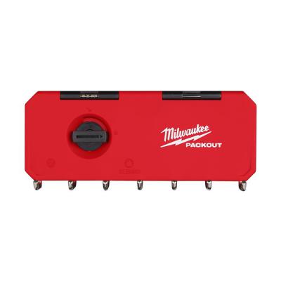 MILWAUKEE TOOL 4932493384 Peti 