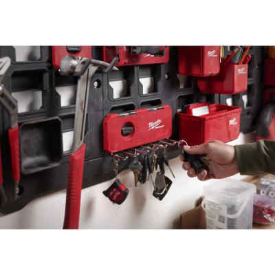  MILWAUKEE TOOL 4932493384 Peti 