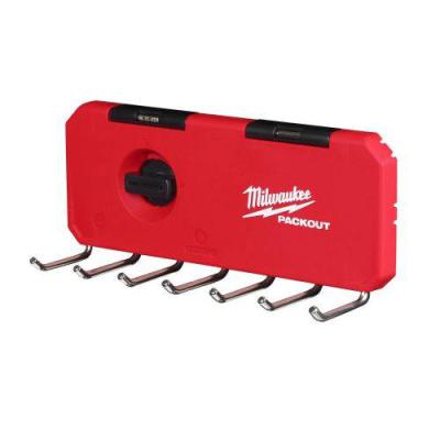  MILWAUKEE TOOL 4932493384 Peti 