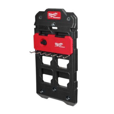  MILWAUKEE TOOL 4932493384 Peti 