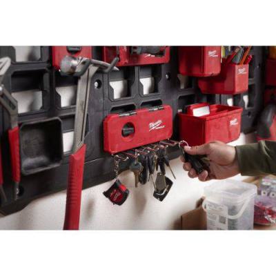  MILWAUKEE TOOL 4932493384 Peti 