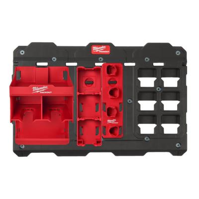  MILWAUKEE TOOL 4932493620 Star 