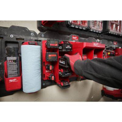  MILWAUKEE TOOL 4932493620 Star 