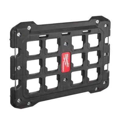  MILWAUKEE TOOL 4932493620 Star 