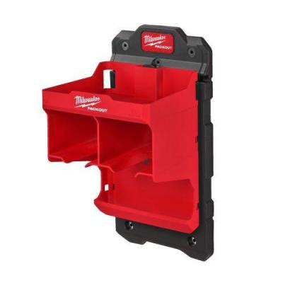  MILWAUKEE TOOL 4932493620 Star 
