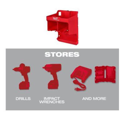  MILWAUKEE TOOL 4932493620 Star 