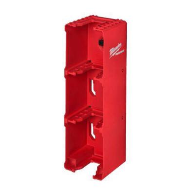  MILWAUKEE TOOL 4932493620 Star 
