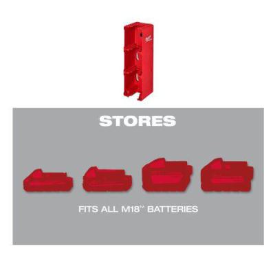  MILWAUKEE TOOL 4932493620 Star 