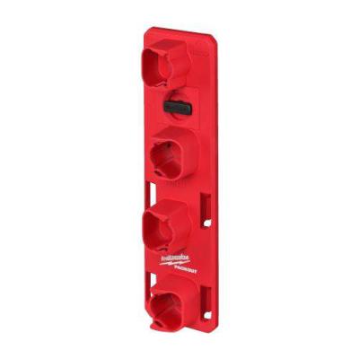  MILWAUKEE TOOL 4932493620 Star 
