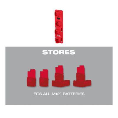  MILWAUKEE TOOL 4932493620 Star 