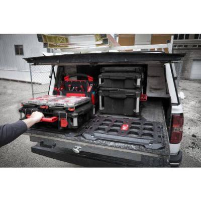  MILWAUKEE TOOL 4932493620 Star 