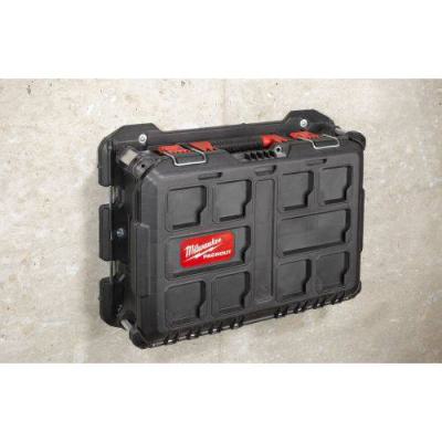 MILWAUKEE TOOL 4932493620 Star 