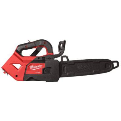  MILWAUKEE 4933479586 tron�onne 