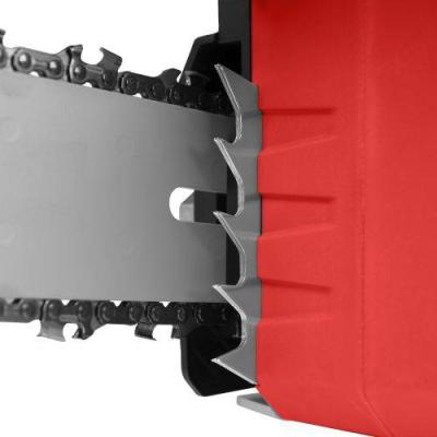  MILWAUKEE 4933479586 tron�onne 