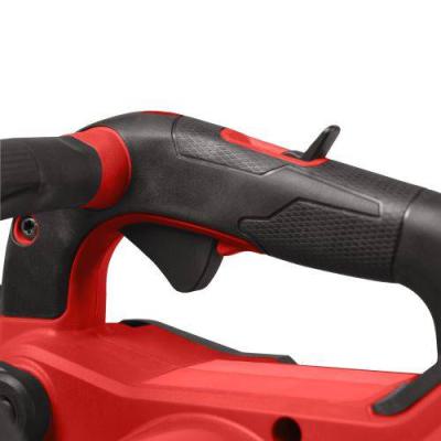  MILWAUKEE 4933479586 tron�onne 