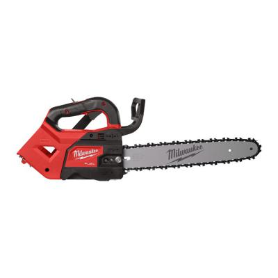  MILWAUKEE 4933479588 tron�onne 