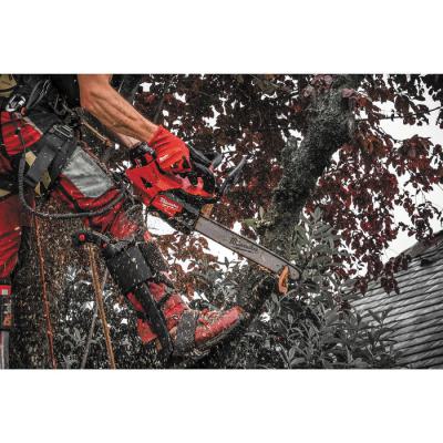  MILWAUKEE 4933479588 tron�onne 