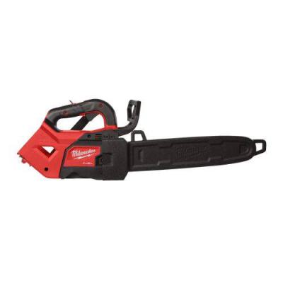  MILWAUKEE 4933479588 tron�onne 