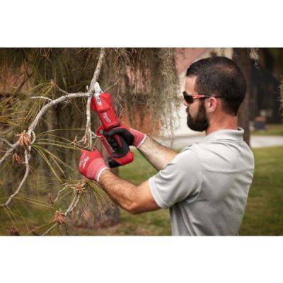  MILWAUKEE 4933480114 s�cateur 