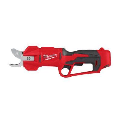  MILWAUKEE 4933480114 s�cateur 