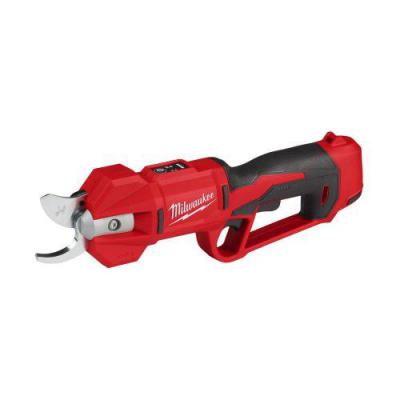  MILWAUKEE 4933480114 s�cateur 