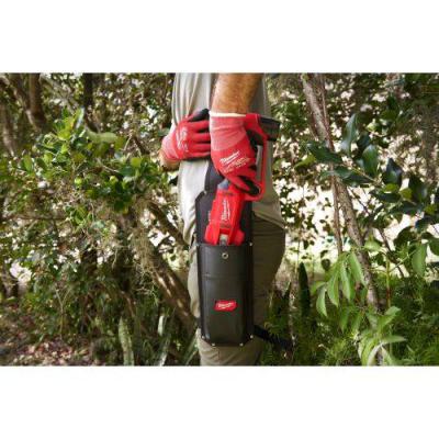  MILWAUKEE 4933480114 s�cateur 