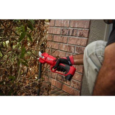  MILWAUKEE 4933480114 s�cateur 