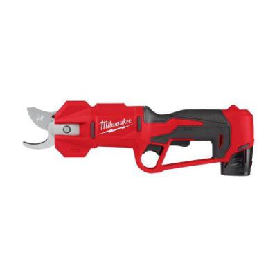  MILWAUKEE 4933480115 s�cateur 