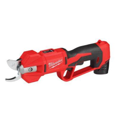  MILWAUKEE 4933480115 s�cateur 