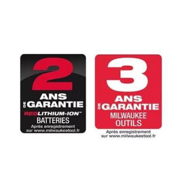 MILWAUKEE 4933480115 s�cateur 