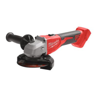  MILWAUKEE 4933492643 meuleuse 