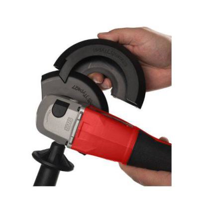  MILWAUKEE 4933492643 meuleuse 