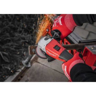  MILWAUKEE 4933492643 meuleuse 