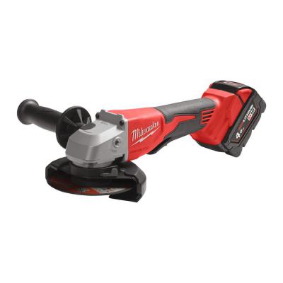  MILWAUKEE 4933492646 meuleuse 