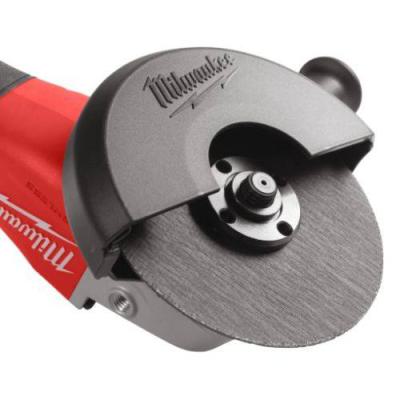  MILWAUKEE 4933492646 meuleuse 